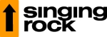 singingrock_logo