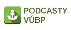 https://vubp.cz/zdroje-informaci/podcasty-vubp-v-v-i/