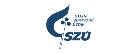 Státní zdravotní ústav (SZÚ)