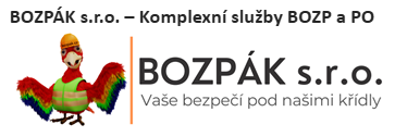 bozpak.png